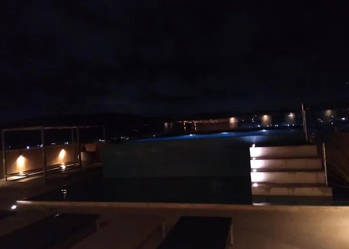 Cabo Frio - Flat Passagem - Praia Do Forte